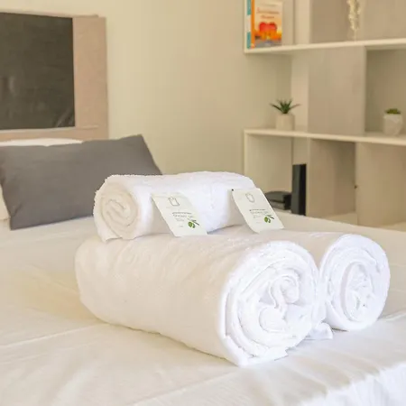 Cosy Et Calme Proche Metro Montplaisir Apartment Lyon Exterior photo