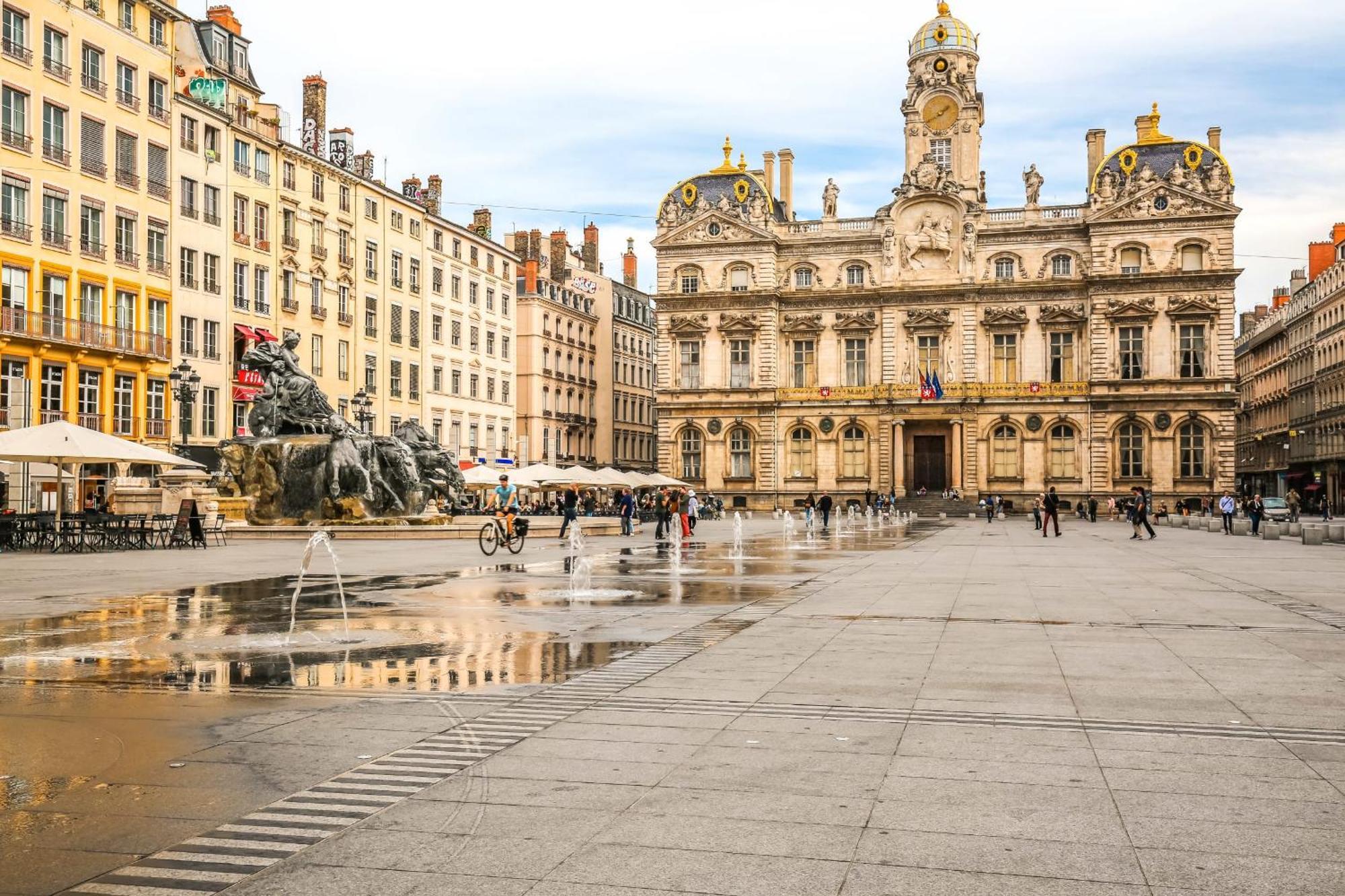 Apartment Cosy Et Calme Proche Metro Montplaisir *